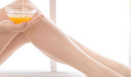 杭州市私人整容機(jī)構(gòu)榜單最新發(fā)布，這是2023年杭州市私立小型醫(yī)療機(jī)構(gòu)排行榜前5名