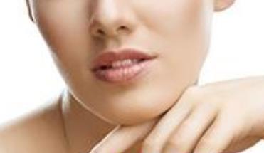 2023年青島口周紋整形醫(yī)院TOP10評(píng)價(jià)盤(pán)點(diǎn)，看看哪些是青島最值得信賴的！