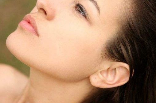 北京下頜角手術哪家醫(yī)院最好？