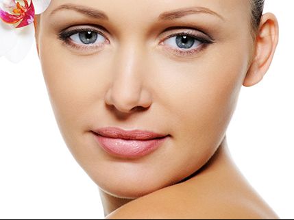 南昌激光點痣哪家醫(yī)院好？實地調研揭秘南昌最專業(yè)的激光點痣醫(yī)院