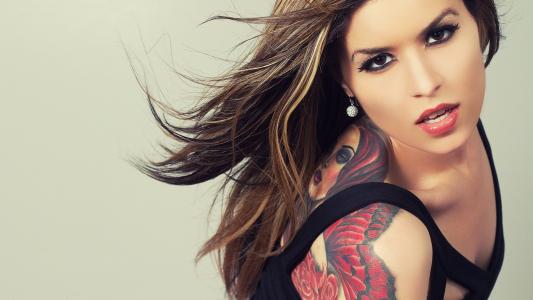 蘇州射頻溶脂瘦腰整形美容醫(yī)院大盤點：口碑技術(shù)一流，幫你重塑完美曲線！