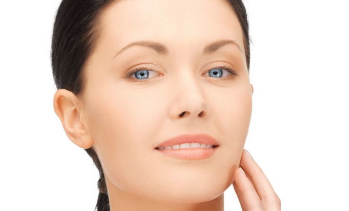 鎮(zhèn)江哪家醫(yī)院專業(yè)治療黃褐斑效果好？