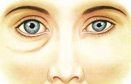 重慶第六人民醫(yī)院美容整形科醫(yī)生是專業(yè)有保障的嗎？聽(tīng)說(shuō)他們的技術(shù)很出色嗎？