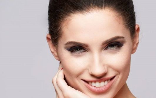 新疆植發(fā)醫(yī)院推薦：實力過硬，值得信賴！