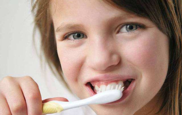 南充水動(dòng)力抽脂瘦臀部醫(yī)療整形醫(yī)院2023年TOP10排名榜單盤點(diǎn)，哪些醫(yī)院值得選擇！