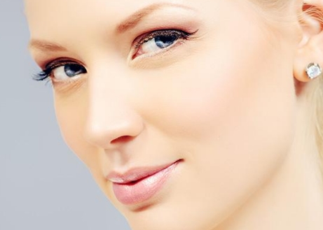 合肥藝星醫(yī)療整形美容醫(yī)院醫(yī)生團(tuán)隊(duì)點(diǎn)評(píng)：是否真正專業(yè)權(quán)威？口碑如何？