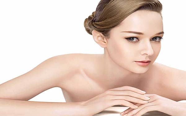 南京哪家醫(yī)院擅長凹凸疤痕激光修復？排名揭曉！