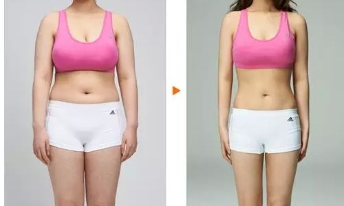 北京整容專家！鼻部整形大師匯總！醫(yī)療領(lǐng)域精英推薦！