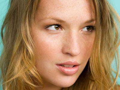 北京當代醫(yī)療美容門診部醫(yī)院的資質(zhì)是否可信？醫(yī)生團隊是否經(jīng)驗豐富？醫(yī)院口碑值得信賴嗎？