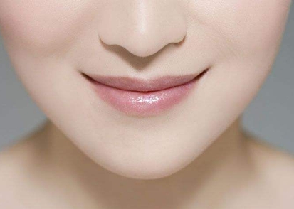 如何正確顧及雙眼皮和疤痕的問題？