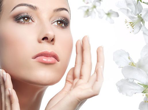 云南曲靖哪家醫(yī)院去痣效果好？專家推薦幫你選擇最適合的醫(yī)院！