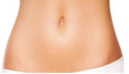 【2023杭州微整形醫(yī)院當(dāng)?shù)鼐丰t(yī)院排行榜發(fā)布】杭州領(lǐng)先微整形權(quán)威醫(yī)院公開名單