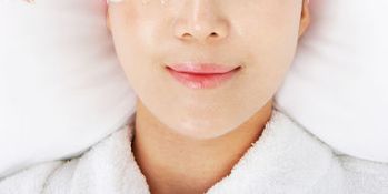 九院自體脂肪填充-專家團隊聯(lián)袂進駐，給您帶來專業(yè)服務(wù)！