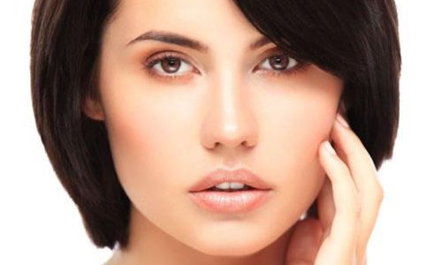 南京整形醫(yī)院推薦！公立機構(gòu)值得信賴！網(wǎng)友評價：性價比超高！