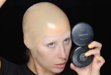 北京脂肪填充修復(fù)：尋找專家解決失敗問題