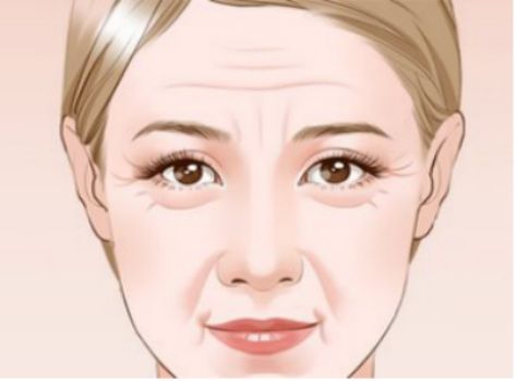 鄭州維美斯醫(yī)療美容醫(yī)院價格表是否公開？有技術派醫(yī)生提供參考嗎？怎樣避免掉入坑中？