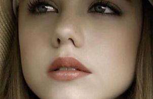 蘇州維多利亞和美萊整形醫(yī)院排名奪冠爭雄！最新報價公布！