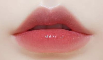 南京哪家整容醫(yī)院口碑最佳？十強知名醫(yī)療機構詳解