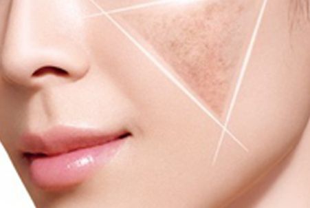 南京哪家醫(yī)院整形效果好且價格合理？