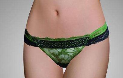 山西臨汾比較好的植發(fā)醫(yī)院是哪家？全新植發(fā)技術(shù)實力醫(yī)院盤點