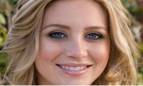 福州哪家正規(guī)祛痘醫(yī)院好？專業(yè)醫(yī)生推薦！