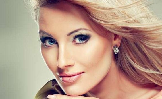 2023成都鼻修復(fù)醫(yī)生排名揭曉！專業(yè)醫(yī)院榜單為你盤點