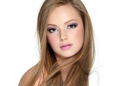 鹽城哪家醫(yī)院玻尿酸額頭注射效果好？排名前十強醫(yī)療美容院推薦！