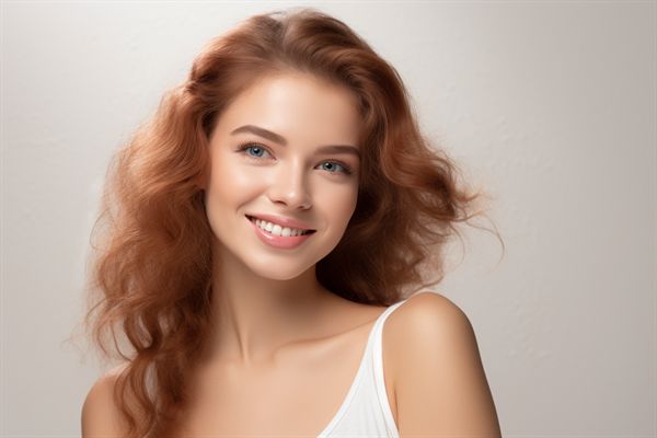 德陽乳頭縮小整形醫(yī)院前十強，查詢必備！