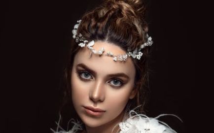 不開刀去眼袋，健康安全又實(shí)惠！眼袋消除神器揭秘