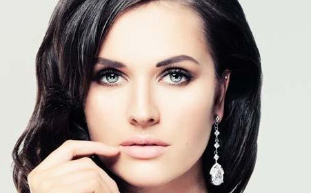 上海整形修復(fù)專(zhuān)家，解決沈國(guó)雄鼻修復(fù)和雙眼皮修復(fù)問(wèn)題