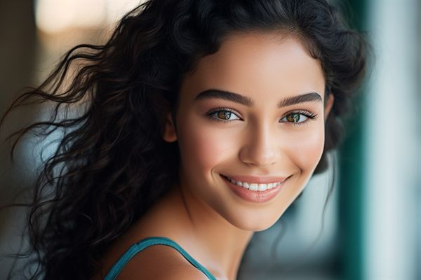 石家莊美聯(lián)臣醫(yī)療美容醫(yī)院技術如何？看看醫(yī)院的特點吧！