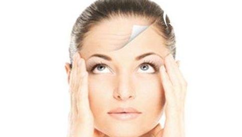 深圳腰腹吸脂價格指南：不同醫(yī)院技術差異顯著