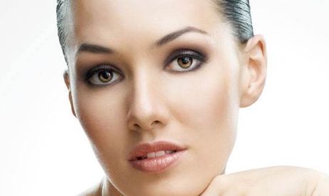 深圳富華醫(yī)療美容：資質(zhì)口碑醫(yī)生實力詳解