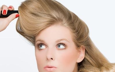 上海槿馨醫(yī)療美容，鼻部整容效果曝光！真實案例圖與價格一網(wǎng)打盡！