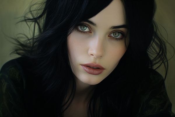 廣州整形醫(yī)院哪個(gè)效果好豐胸手術(shù)價(jià)格公道