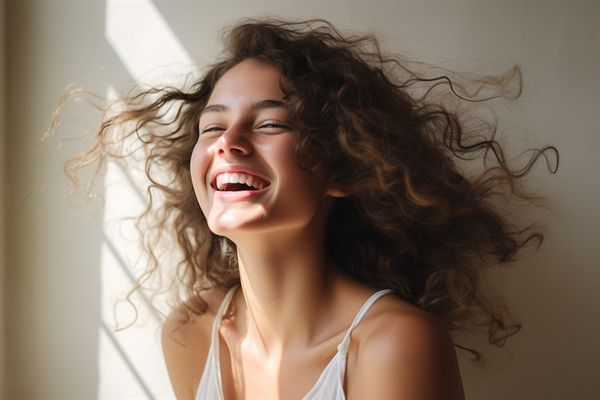 邯鄲一流整形醫(yī)院的技術(shù)實(shí)力如何？