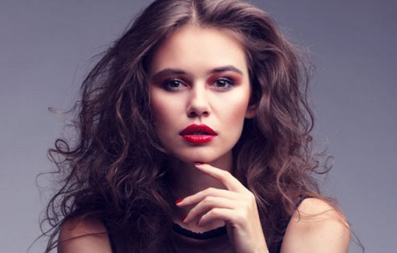 福州黑眼圈皮秒治療十大推薦醫(yī)院大盤點