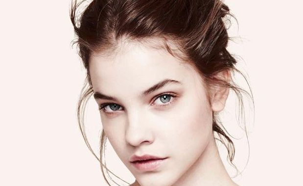 廈門飛梭鐳射去疤痕口碑優(yōu)選10家醫(yī)院推薦