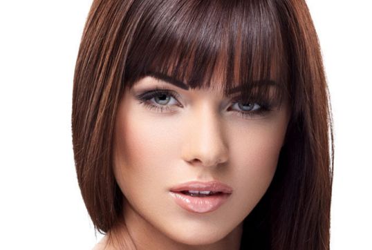 寧波祛印第安紋手術(shù)醫(yī)院排行榜TOP10，專業(yè)口碑揭秘