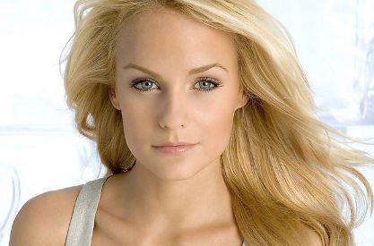 襄陽Beyond冷光美白排名前十，專業(yè)美容醫(yī)院推薦