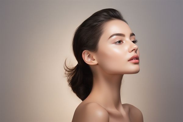 武漢哪個醫(yī)院做磨骨好？選擇靠譜醫(yī)院保證不后悔