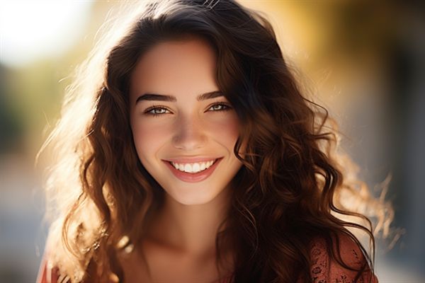 【推薦】北京麗星翼美醫(yī)療美容眼修復(fù)中心醫(yī)生推薦與價(jià)格一覽