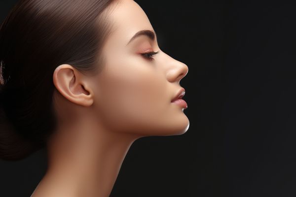 唐山雙眼皮修復(fù)排名前十醫(yī)療美容醫(yī)院盤點(diǎn)！