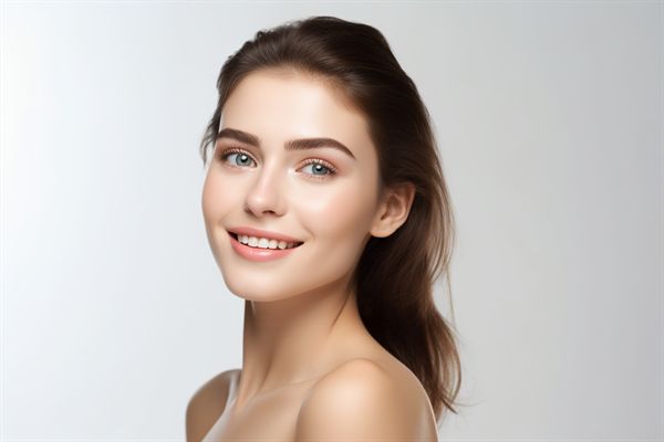 廣州華僑醫(yī)院整形科技術(shù)評(píng)價(jià)如何？醫(yī)生評(píng)價(jià)與技術(shù)特長(zhǎng)對(duì)比詳解