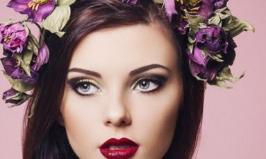 上海美容醫(yī)院十佳！百達麗、華美、薇琳等傲視同行！