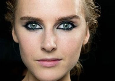 西安哪家整形醫(yī)院做鼻子效果好？全新發(fā)布的排名前八家整形醫(yī)院引人關(guān)注！