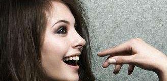 重慶微整形醫(yī)院榜單：靜態(tài)紋案例口碑好