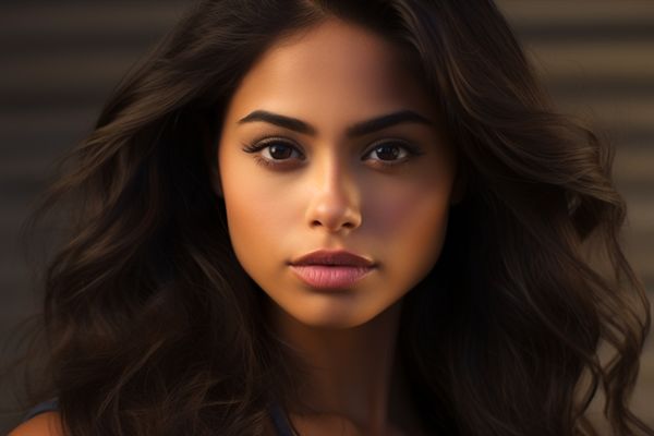 杭州肉毒素塑形口碑好的整形醫(yī)院盤(pán)點(diǎn)