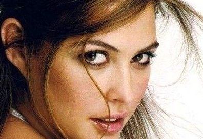 南京哪家醫(yī)院治療妊娠紋效果好？排行榜揭曉！