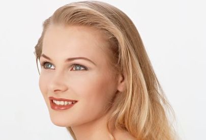 鄭州鼻唇溝填充自體脂肪 前十強(qiáng)整形美容醫(yī)院實(shí)力揭曉